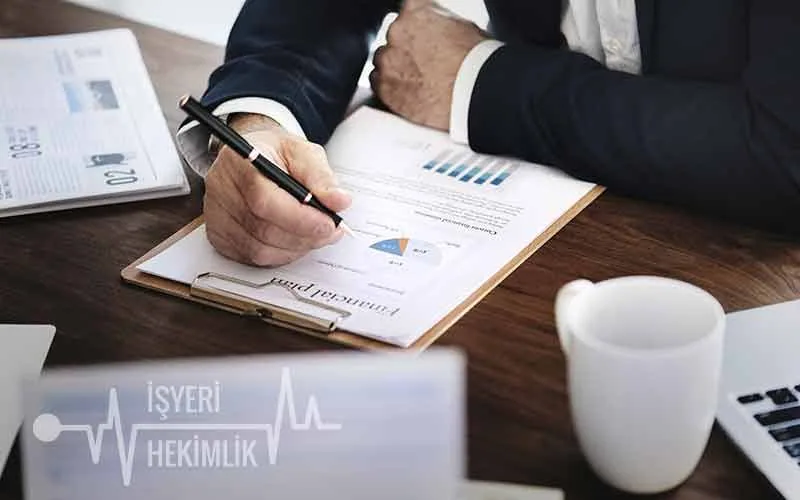 Acil Eylem Planı