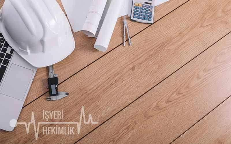Yüksekte Çalışma Eğitimi