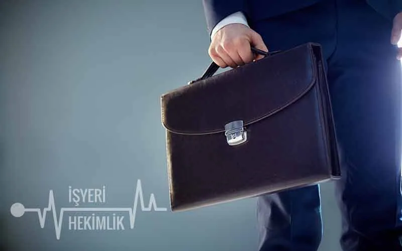 Mesleki Eğitim Belgelendirme