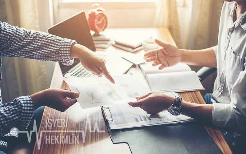 Mesleki Yeterlilik Belgelendirme