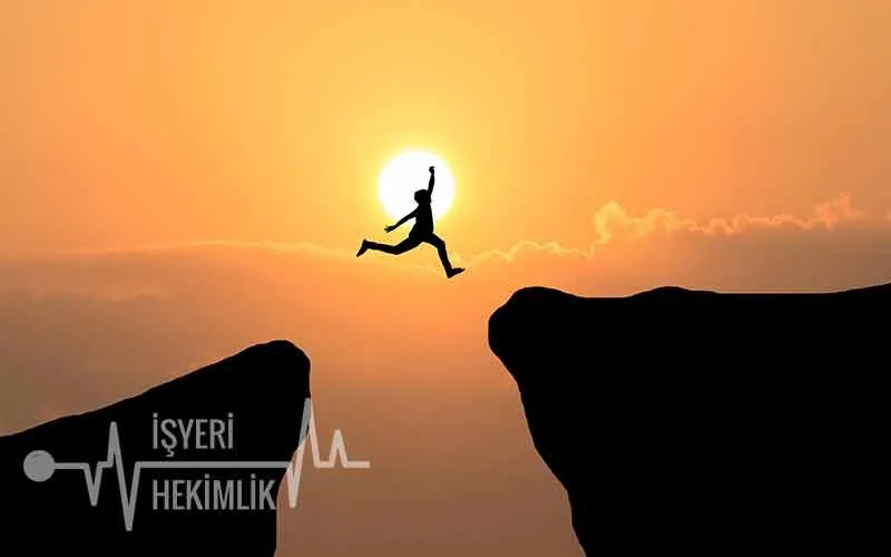 Risk Değerlendirmesi