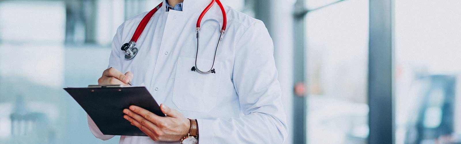 Kurumsal/Şirket Profili